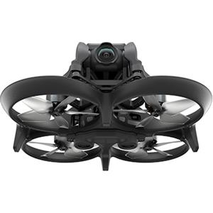 DJI Avata