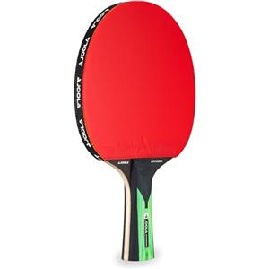 JOOLA tavolo da ping pong Mega Carbon - 0