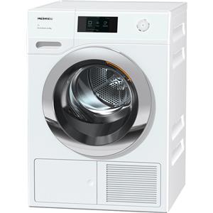 Miele Asciugatrice MIELE TCR 790 WP/ Trockner