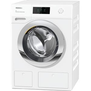 Miele Lavatrice MIELE WCR 890 WPS