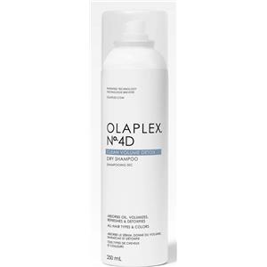 OLAPLEX > Olaplex N.4D Clean Volume Detox Dry Shampoo 250 ml