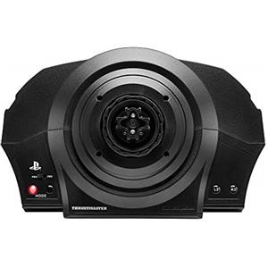 Thrustmaster T300 Servo Base - Force Feedback Wheel base for PS4 / PS5 / PC