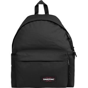 EASTPAK PADDED PAK'R Zaino
