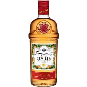 Tanqueray Gin Tanqueray Sevilla Cl 70