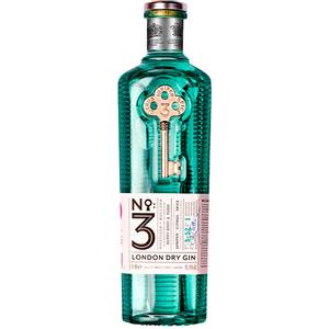London N°3 Gin London N°3 Cl 70