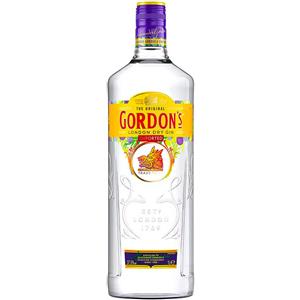 Diageo Gin Gordon's Cl 100