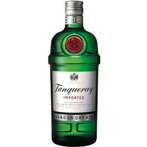 Tanqueray Gin Tanqueray Cl 100