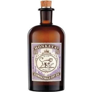 Monkey47 Gin Monkey 47 Cl 50