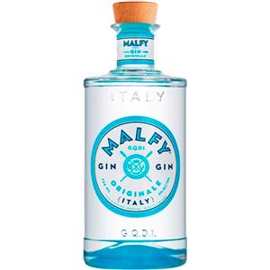 Malfy Gin Malfy Originale Cl 70