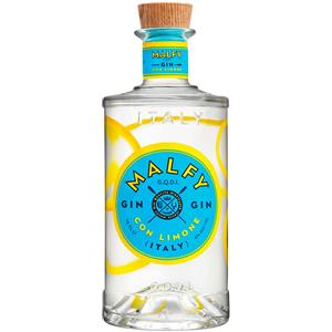 Malfy Gin Malfy Limone Cl 70