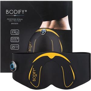 Bodify EMS Glute Trainer PRO