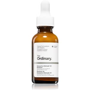 The Ordinary Granactive Retinoid 2% Emulsion 30 ml