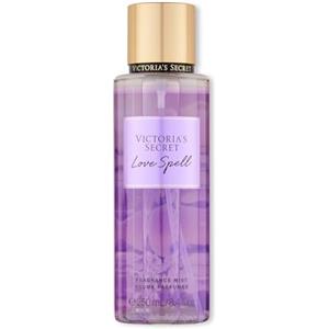 Victoria's Secret Love Spell Fragrance Mist 250 ml (VISLSPF2425002)