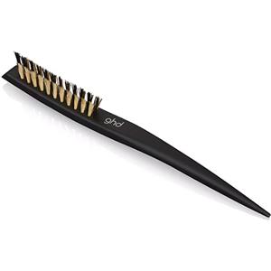 Ghd narrow dressing brush - spazzola per cotonare