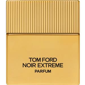 TOM FORD Noir Extreme Parfum Eau De Parfum 50ml