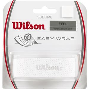 Wilson Sublime Grip