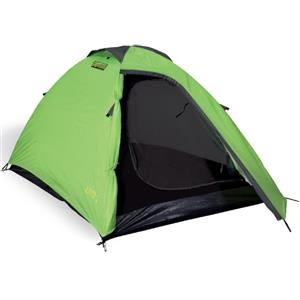 Bertoni Raid 2 Apple Tenda a Igloo