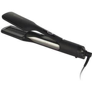 Ghd duet style - piastra ad aria calda 2 in 1 color nero