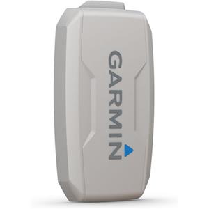 GARMIN Custodia protettiva STRIKER Plus e Vivid 4/4CV art.010-13129-00