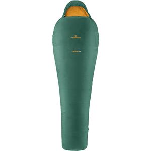 FERRINO SACCO LIGHTEC 550 Pelo