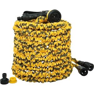 WERKA PRO Tubo estensibile completo di 30 m WERKA PRO