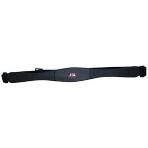 JK FITNESS Fascia Cardio JK con frequenza 5,3 KHz