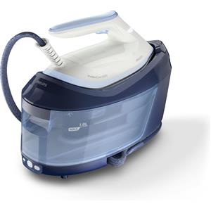 PHILIPS PSG6026/20 CALDAIA 2100W SERBATOIO ESTR. 1,8LT