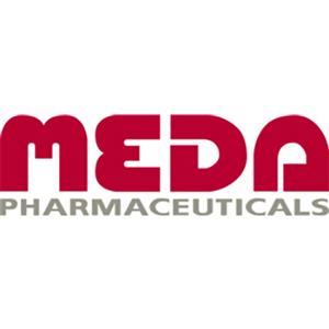 MEDA PHARMA SpA SAUGELLA ASSORBENTI INT NOR TP