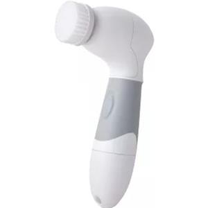 SANICO SRL MQ MASSAGGIAT ESFOL VISO/CORPO