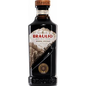Peloni Braulio Amaro Alpino Riserva Speciale - Peloni - Formato: 0.70 l