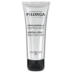 Filorga - Universal Cream Confezione 100 Ml