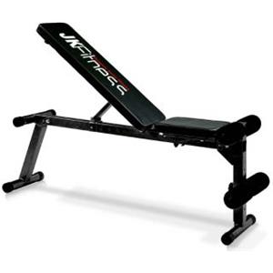 JK Fitness JK6040