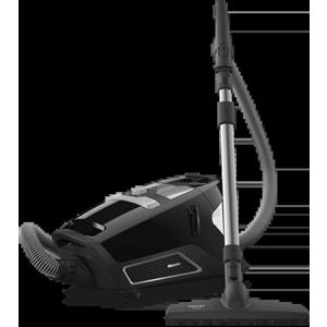 Miele Aspirapolvere MIELE Blizzard CX1 Parquet Flex - SKCF5