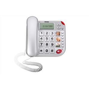 Brondi - Superbravo Plus-argento