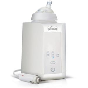 Chicco Scaldabiberon Casa+Viaggio 1 pezzo