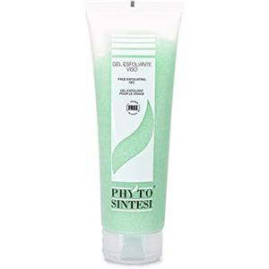 Phyto Sintesi Scrub Viso in Gel Esfoliante Phyto Sintesi 250 ml(PST122)