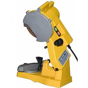 Ama Affilacatene ZAK - affilatore per catene motoseghe AMA