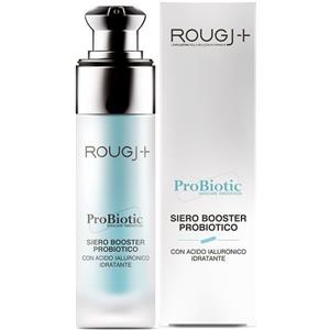 Rougj SIERO JALURONICO 30ML