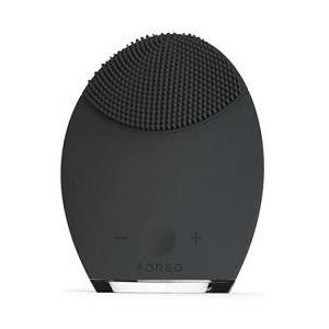 FOREO AB Luna For Men Eu