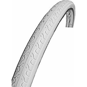 RMS Copertone 700 X 28C (28-622) 28 x 1-5/8 x 1-1/8 Bianco Bici Fixed - Single