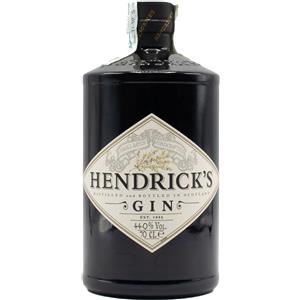 Hendricks Gin Distillery Gin Hendricks