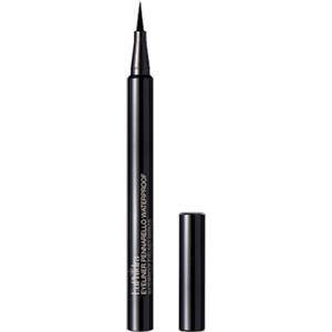 ZETA FARMACEUTICI Euphidra Eyeliner Pennarello Wp 01