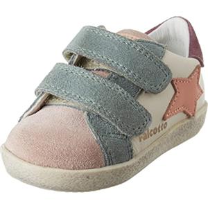 Falcotto Alnoite VlCipria-Milk-Magnolia