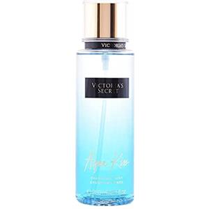 Victoria's Secret Spray Corpo, 250ml