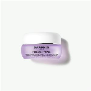 DARPHIN DIV. ESTEE LAUDER PREDERMINE WRINKLE CORRECTIVE EYE 15 ML
