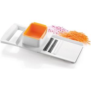 Tescoma Mandolina Julienne Handy