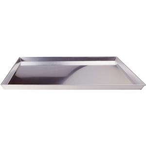 Pentole Agnelli Teglia rettangolare