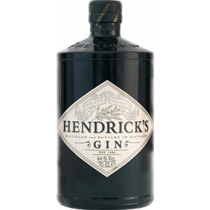 Gin Hendrick's 70cl - Liquori Gin