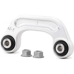 TRW JTS606 Asta/Puntone Stabilizzatore per Audi - Facile Montaggio, Diametro 11mm, Lunghezza 110mm