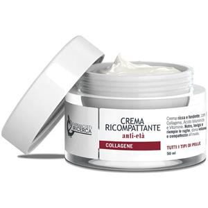 Farmacisti per la ricerca FPR CREMA RICOMPATTANTE ANTIAGE 50 ML